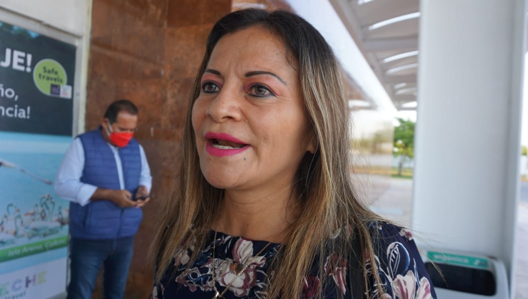 Reprueban campañas basadas en conflictos en Campeche