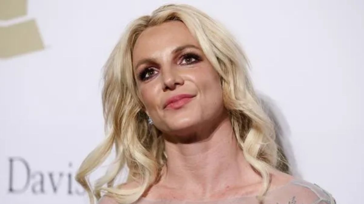 Britney Spears habla de su tutela luego de 13 años de silencio