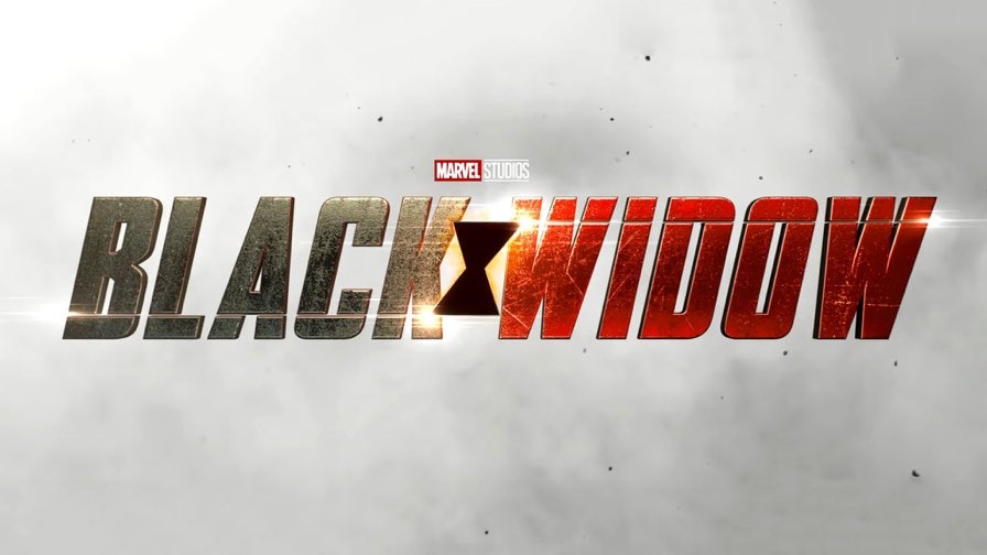 Marvel Studios libera el tráiler final de Black Widow y su estreno será en Disney Plus