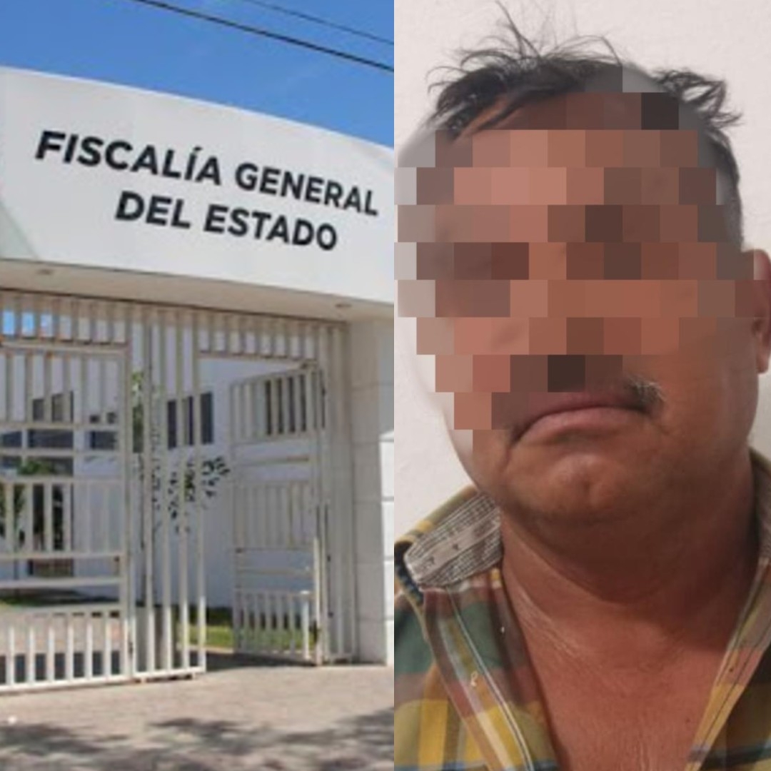 Vinculan a proceso penal a exregidor de Othón P. Blanco por tentativa de feminicidio