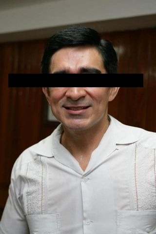 Reportan que Gerardo 'N', fue vinculado a proceso por violación en Cancún