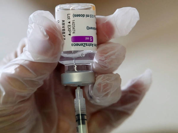 México surtirá vacunas contra el COVID-19 a Argentina y América Latina