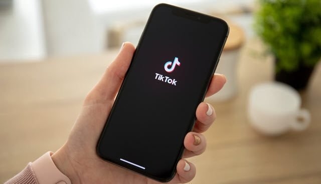 Canadá y La Casa Blanca han prohibido el uso de TikTok en dispositivos del gobierno