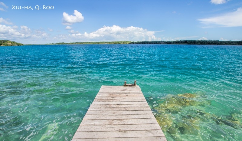 Laguna Milagros: El lugar ideal para los amantes de la naturaleza y de la tranquilidad