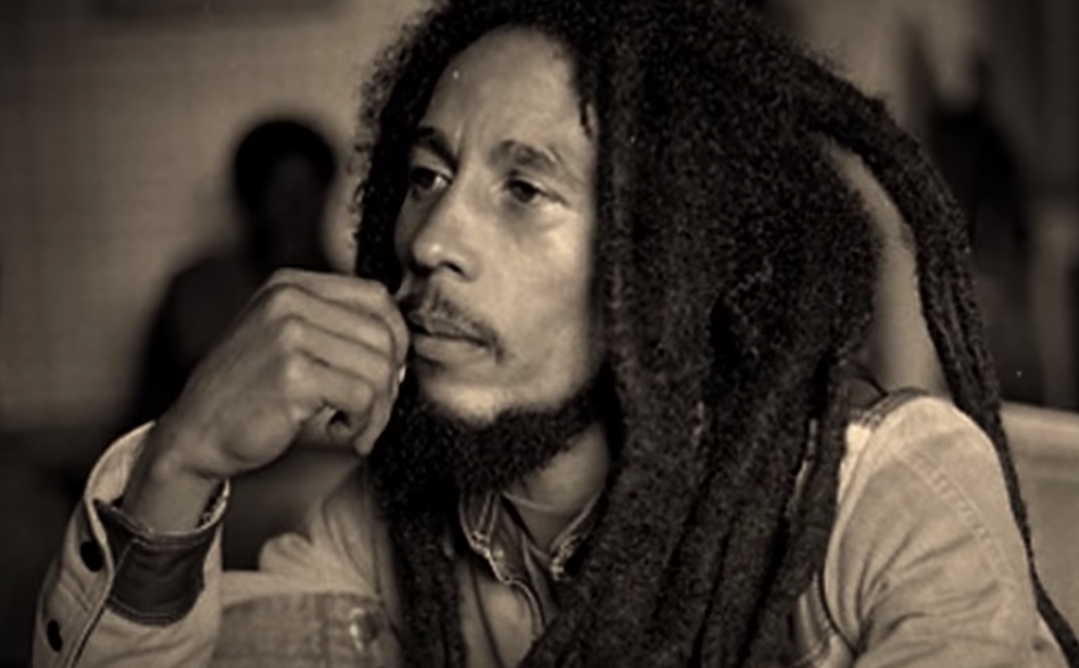 Verdad o mentira: Bob Marley tenía hasta 36 tipos de piojos en sus rastas
