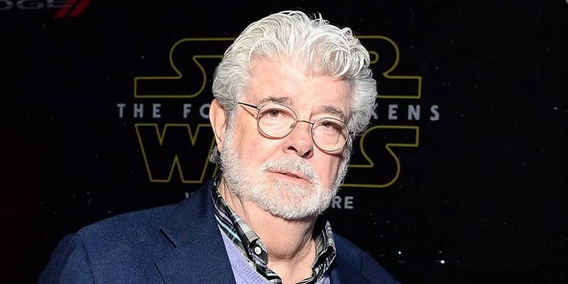 George Lucas: Star Wars y otras películas donde participó