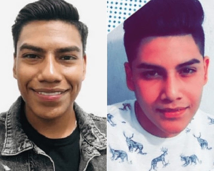 Resurge el secuestro de los hermanos Covarrubias Martínez, tras asesinatos en Guadalajara