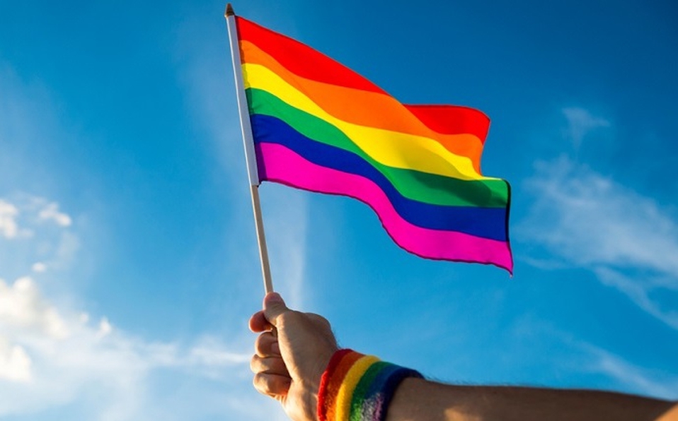 Día Internacional contra la Homofobia y Transfobia: ¿Por qué se celebra el 17 de mayo?