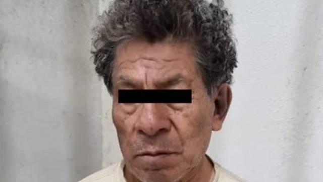 ¿Quién es Andrés 'N'? presunto feminicida serial en Atizapán