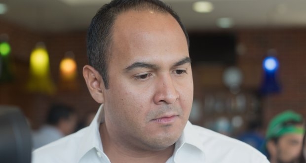 Juan Carrillo no atiende las solicitudes de sus votantes en Quintana Roo tras ganar la diputación federal