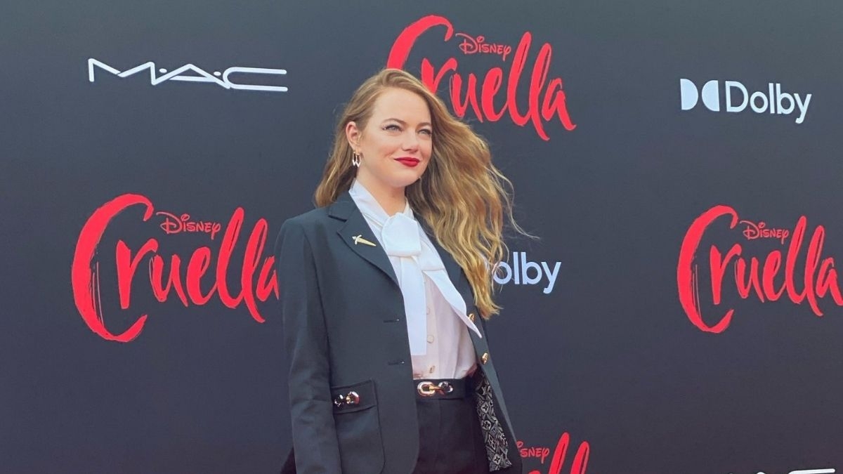 Cruella: Salen a la luz las primeras críticas tras la premiere, la tildan de ‘anti Disney’