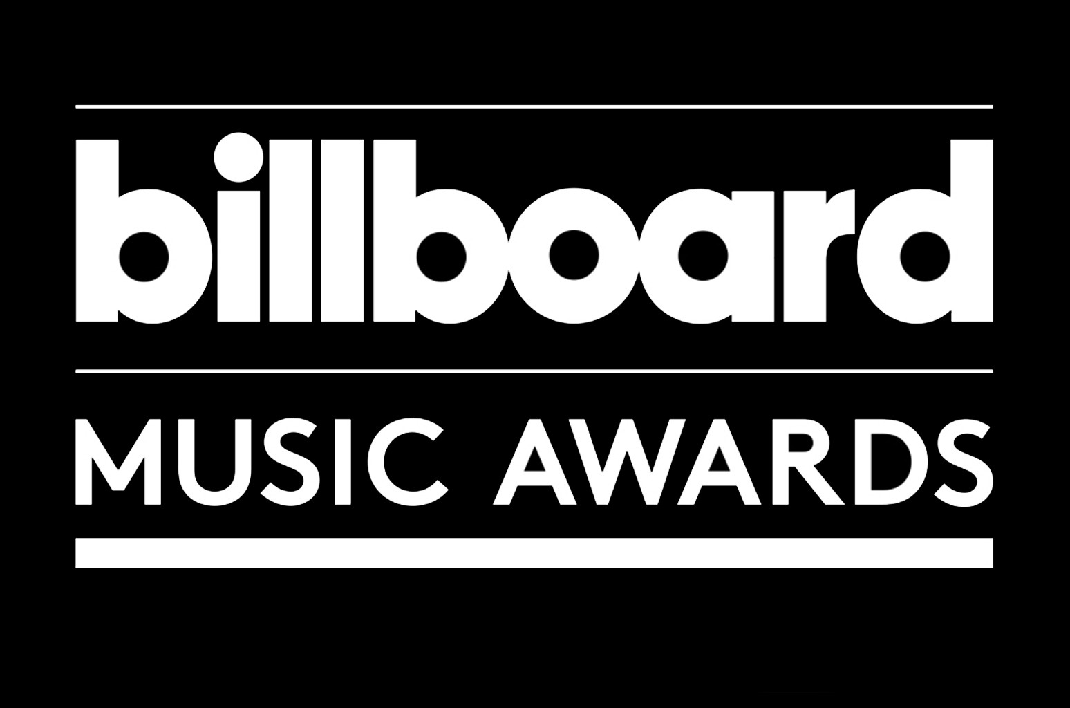 Premios Billboard de la Música Latina: ¿Cuándo y dónde se realizarán?