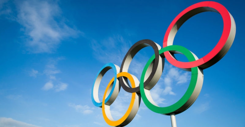 Juegos Olímpicos de Invierno Beijing 2022 :¿Cuáles son las mascotas olímpicas y  paralímpicas?
