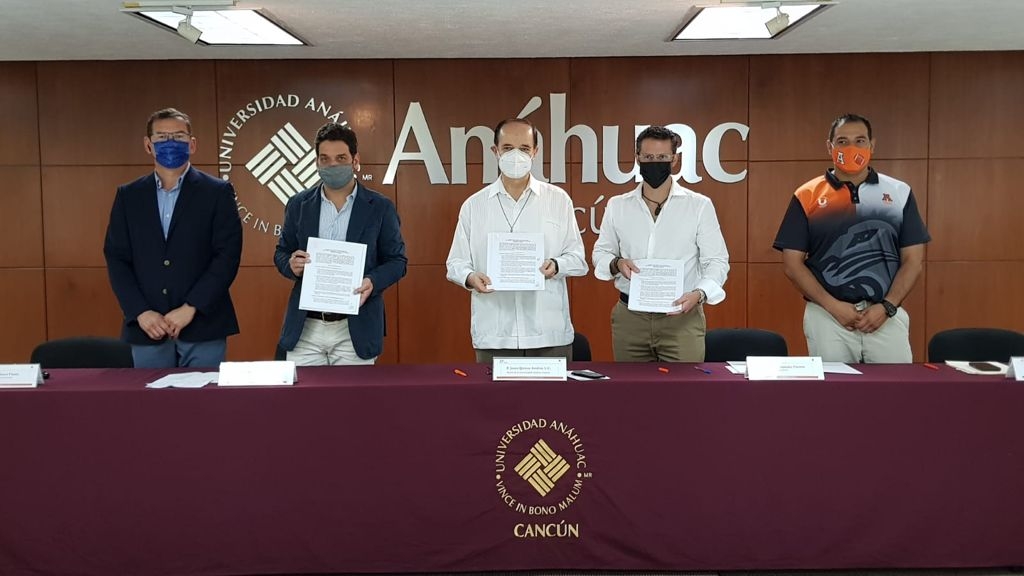 Campamento de fútbol en Cancún contará con participación de Real Club Celta de Vigo