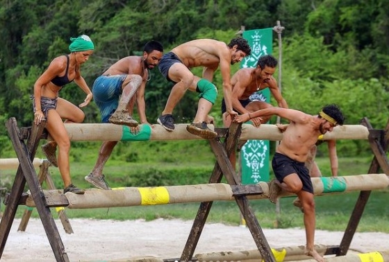 ¿Survivor México cancelará su gran final?