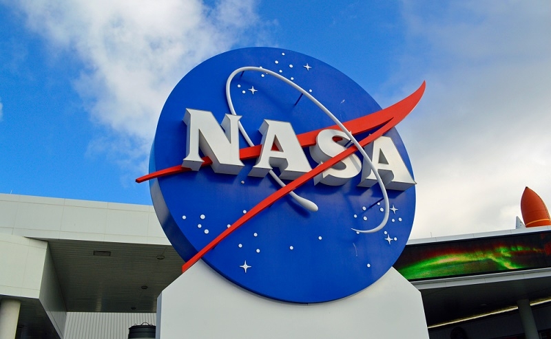 La NASA intentará el despegue del Artemis 1