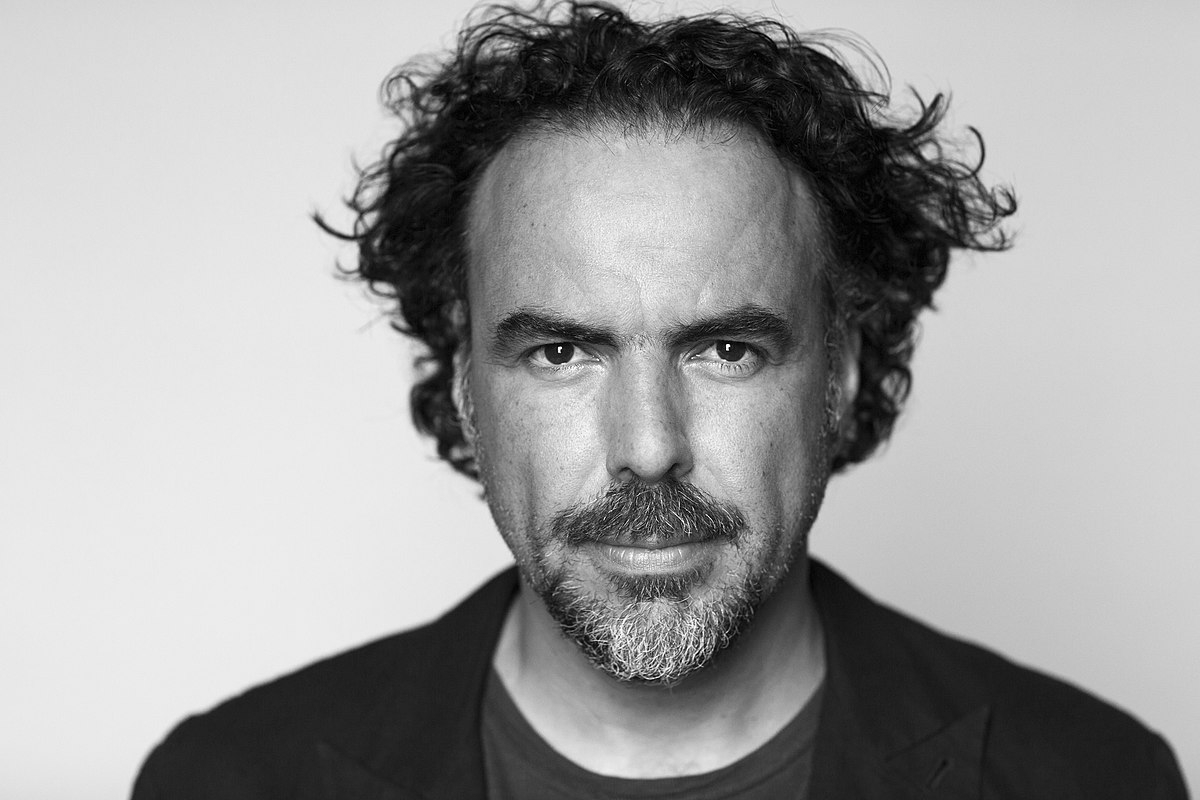 INE niega credencial de elector a Alejandro González Iñárritu; impugnará decisión