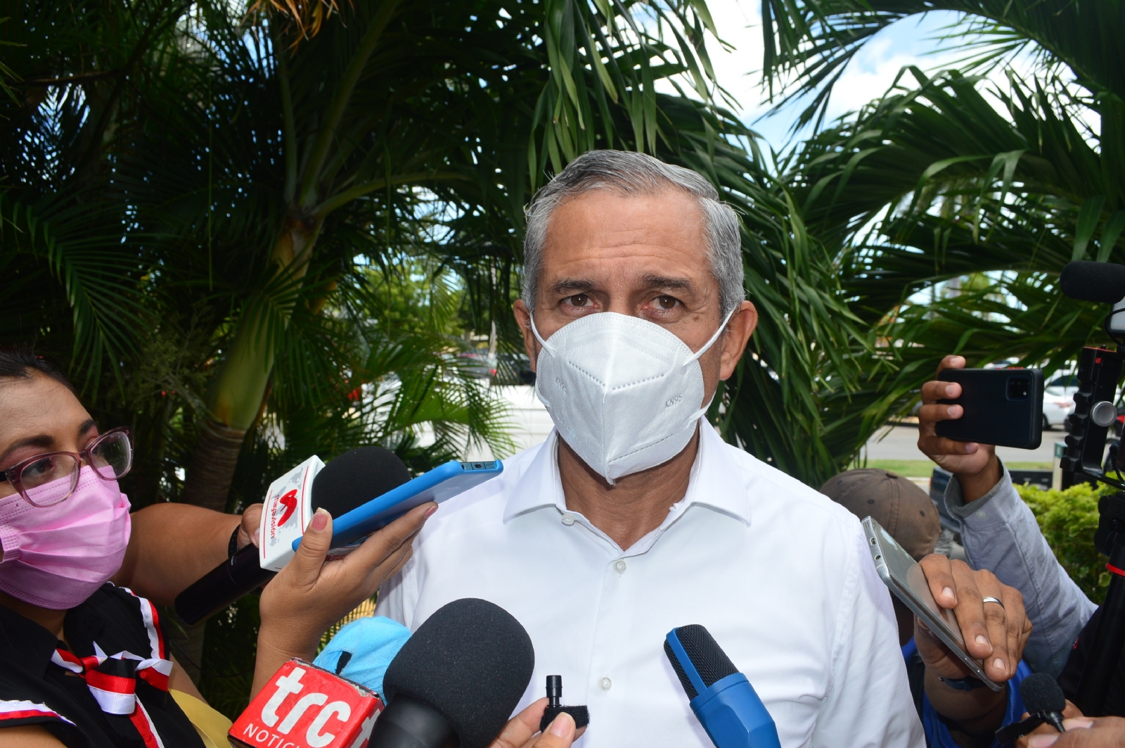 PRI pierde control en el Congreso de Campeche, según el PREP