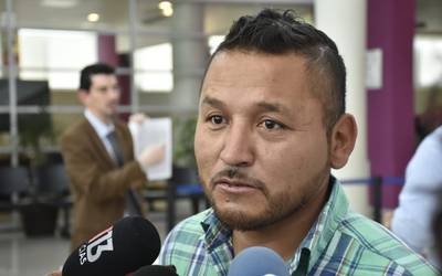 'El Mijis' ofrece 50 mil pesos para hallar al culpable de atropellar a dos jóvenes en CDMX