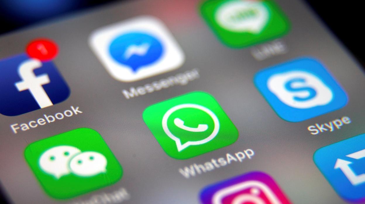 Alertan por fraudes a través de mensajes de WhatsApp en Quintana Roo