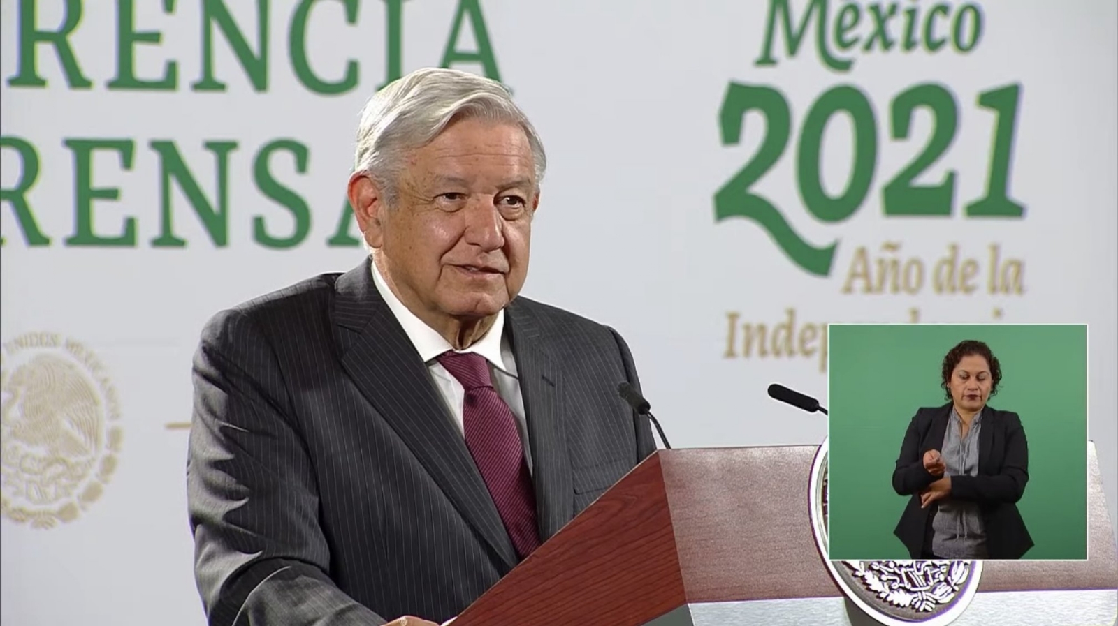 AMLO en Quintana Roo: ¿A qué llega el Presidente de México?
