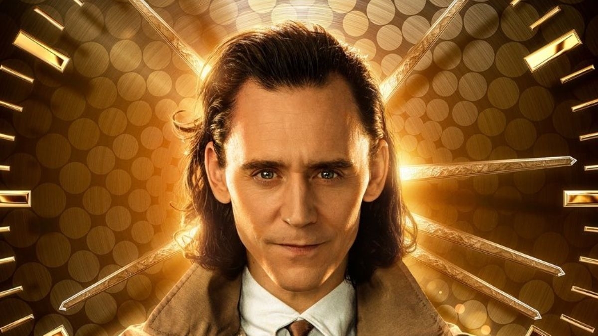 Marvel Studios lanza contenido exclusivo de ‘Loki’ a una semana de su estreno: VIDEO