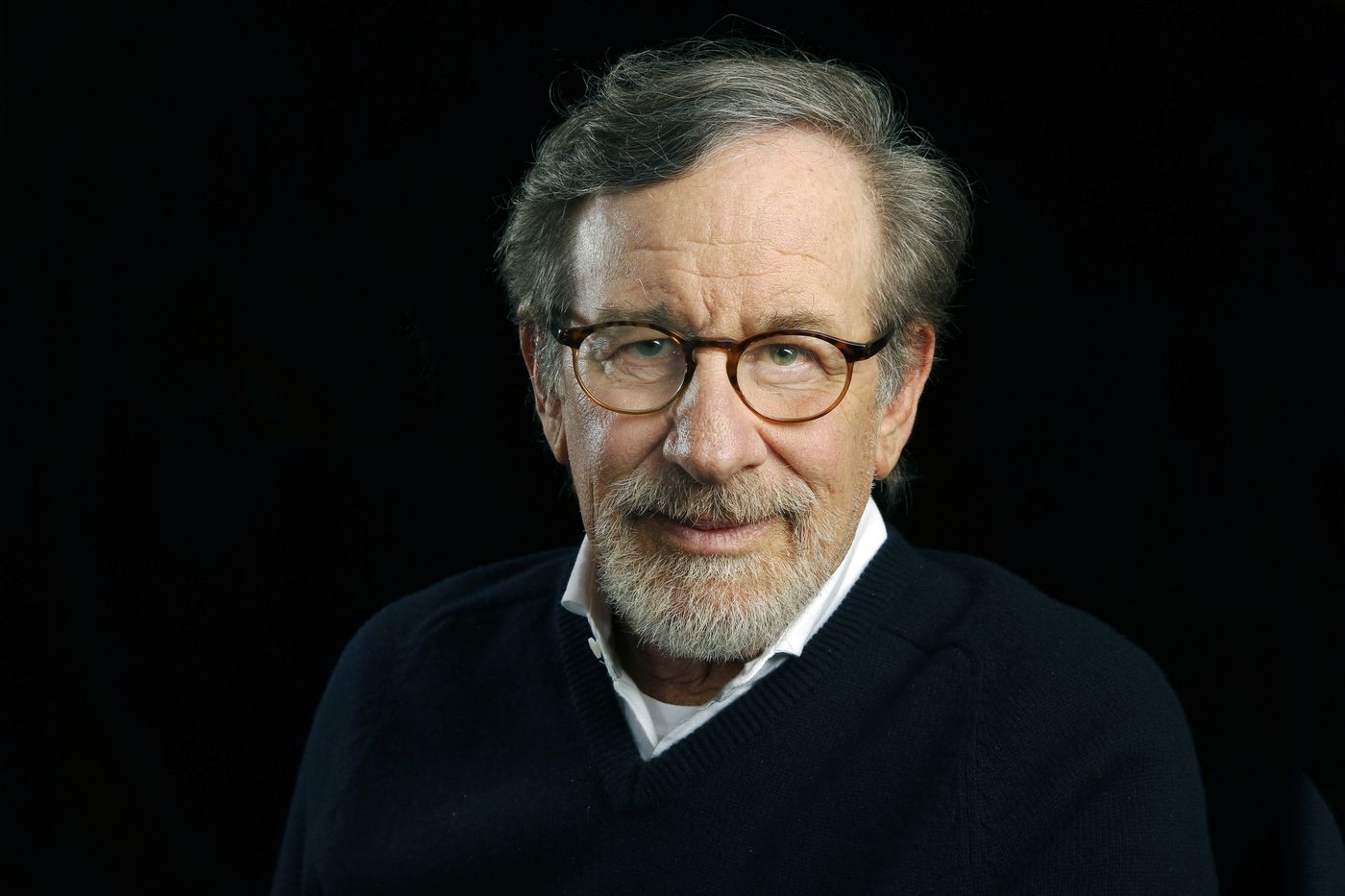 Steven Spielberg y Netflix firman acuerdo para producir películas originales