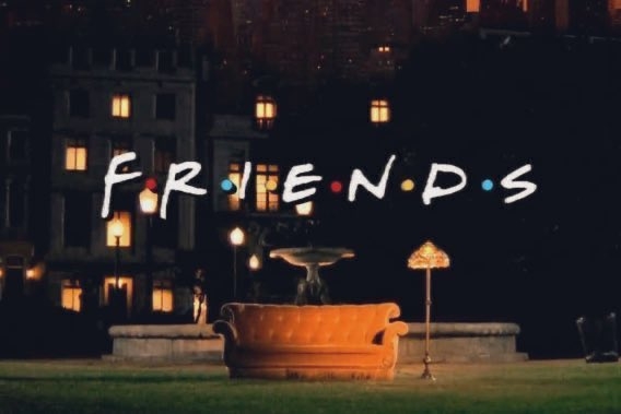 Actor de ‘Friends’ revela que no participó en el reencuentro del elenco por tener cáncer