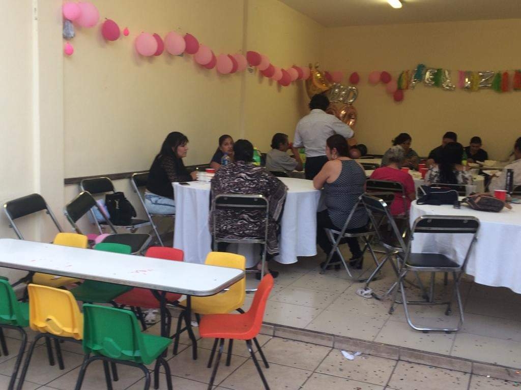 Protección Civil cancela permisos para fiestas en Cozumel