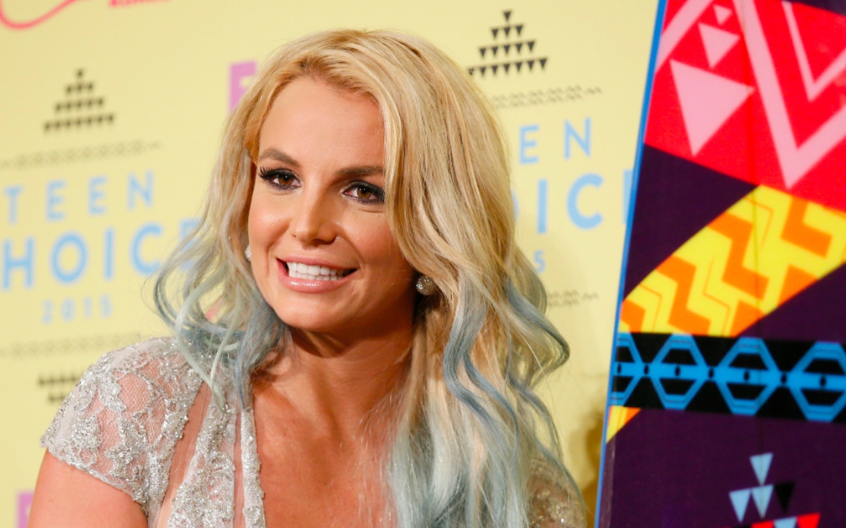 Britney Spears enfrenta nueva audiencia para librarse de custodia de su padre