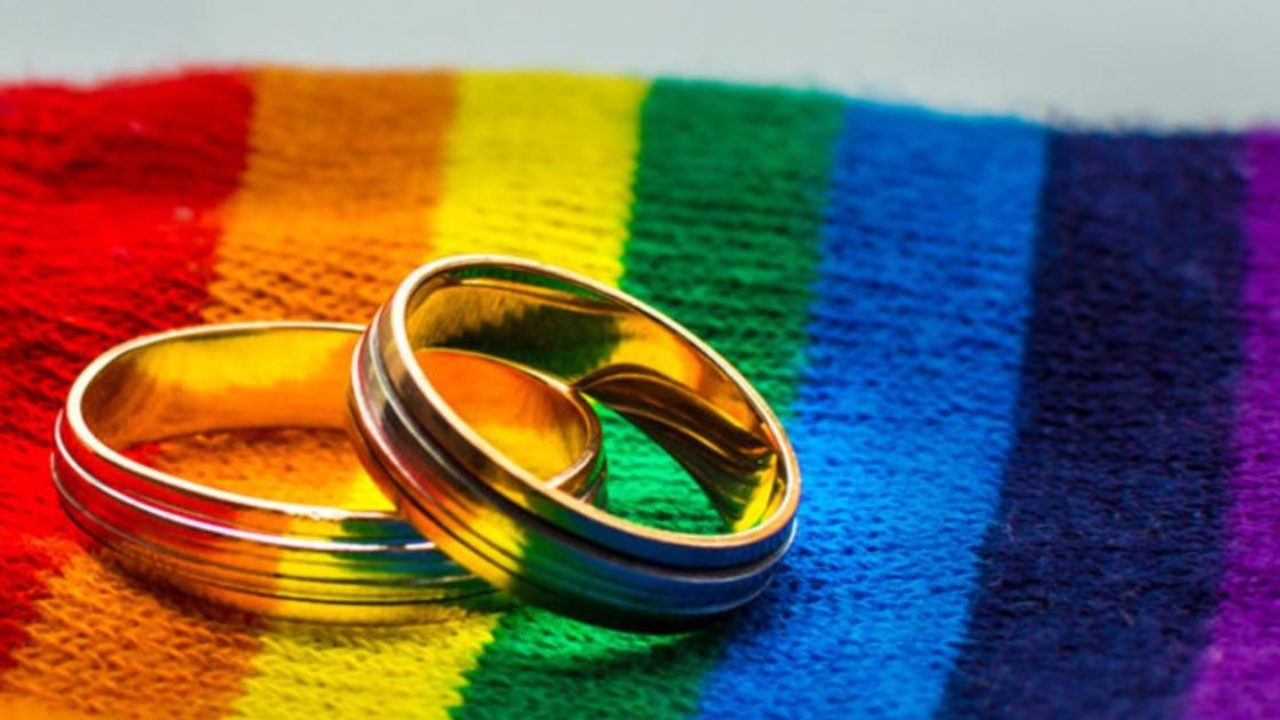 Matrimonio igualitario en México: ¿Qué estados permiten las bodas gay?