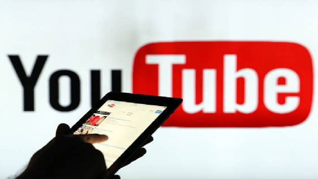 El primer teatro YouTube permitirá interactuar con youtubers y creadores de contenido