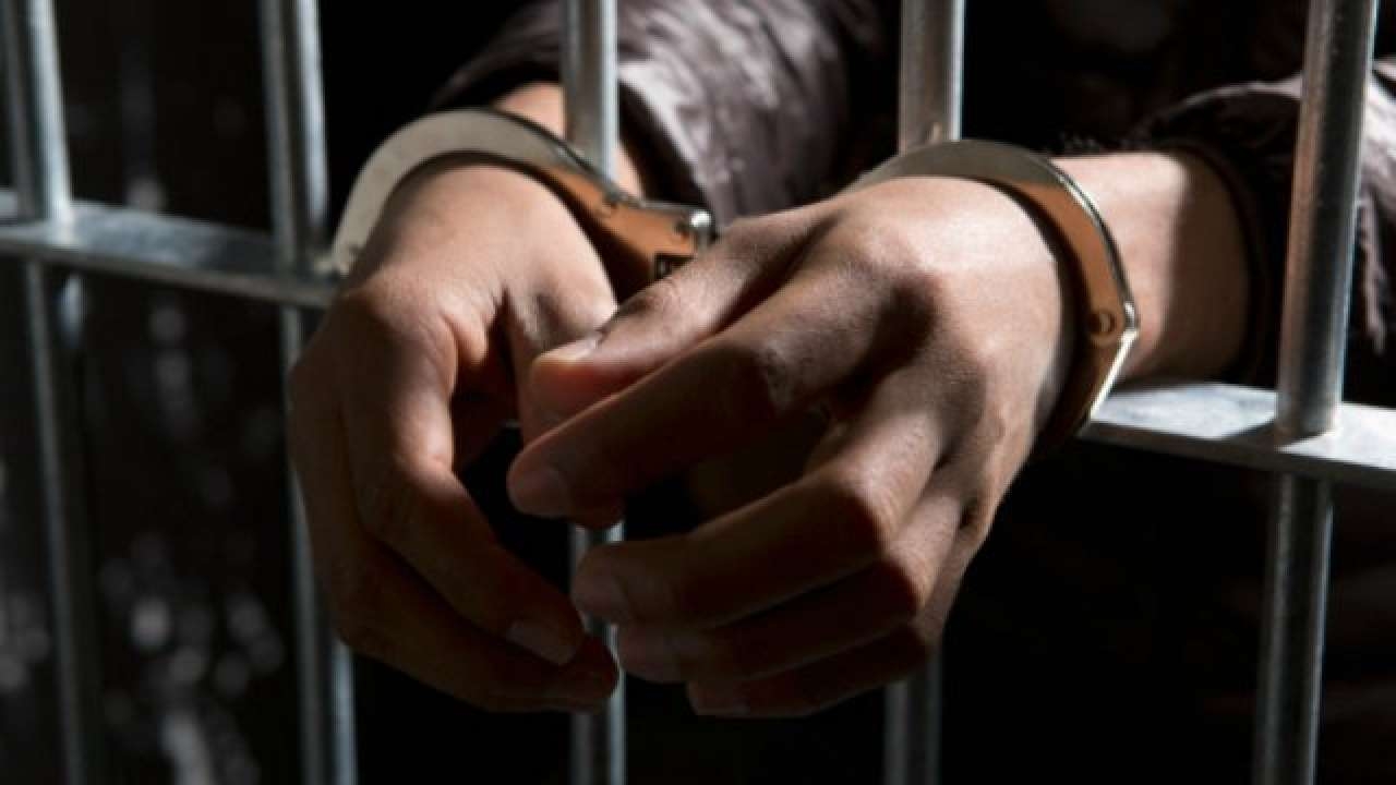 Hombre irá a la cárcel 3 años por golpear a su esposa en Kanasín