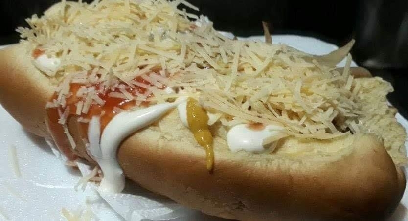 Hot Dog Chetumaleño: Cómo preparar este delicioso manjar