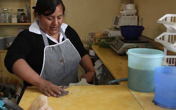 En Yucatán, dos de cada 10 empleadas domésticas son agredidas por sus patrones