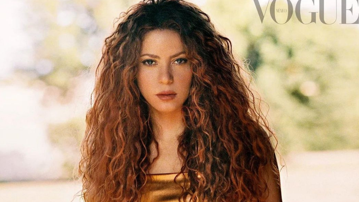 Un juez determinó que la fiscalía acusa a Shakira por evitar el pago de 14.5 millones de euros, comprendidos en seis delitos fiscales.

