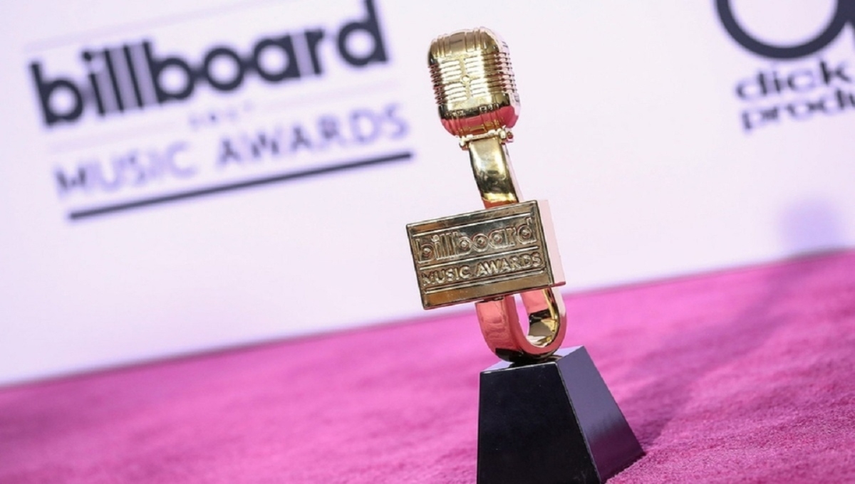 Premios Billboard Latino 2021: ¿Cuándo y dónde será la ceremonia de premiación?