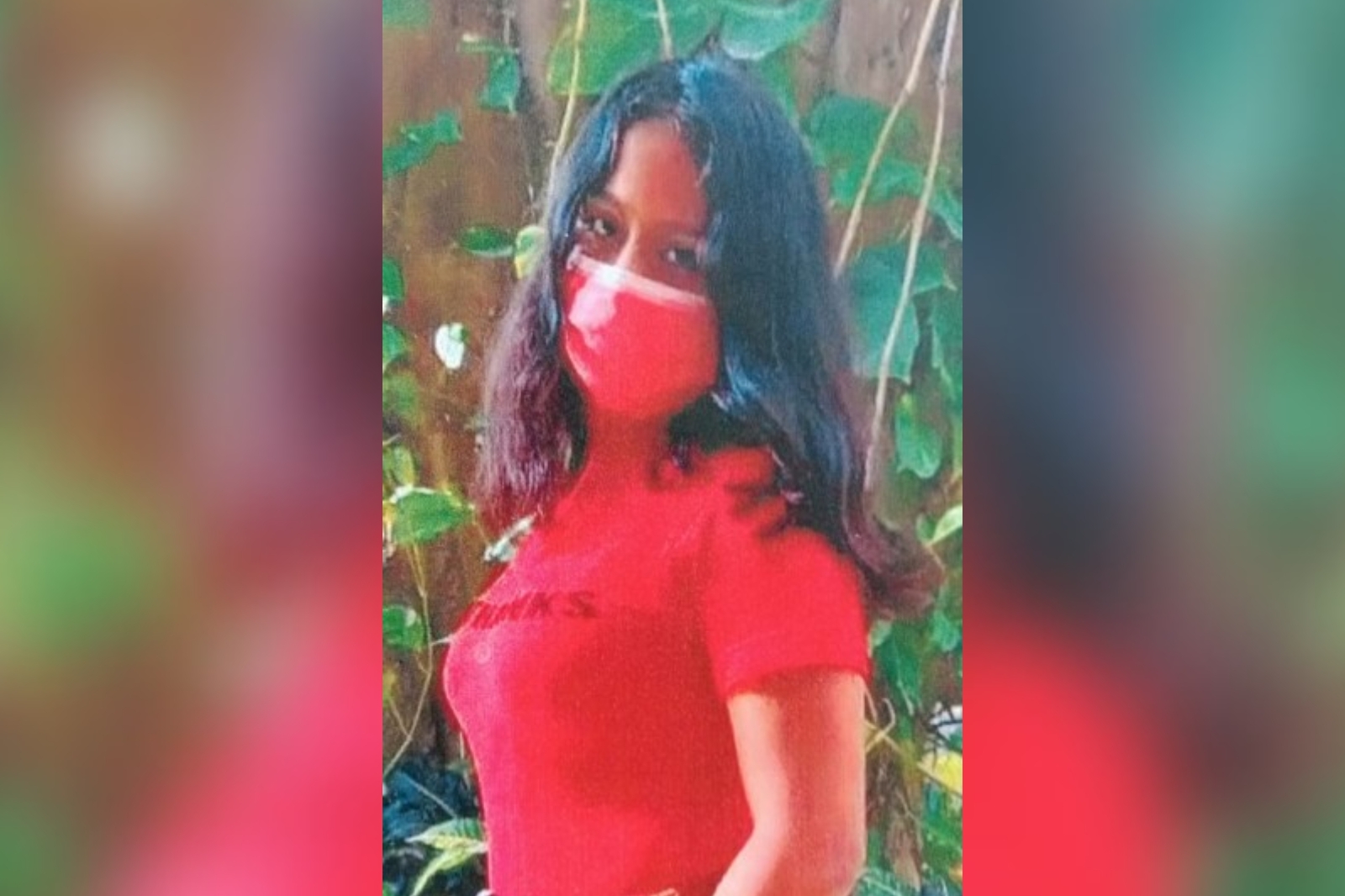 Activan Protocolo Alba por desaparición de menor de 12 años en Playa del Carmen