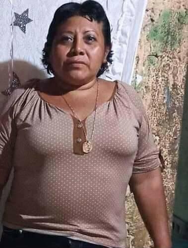Mujer se extravía al acudir a un hospital en Mérida, Yucatán