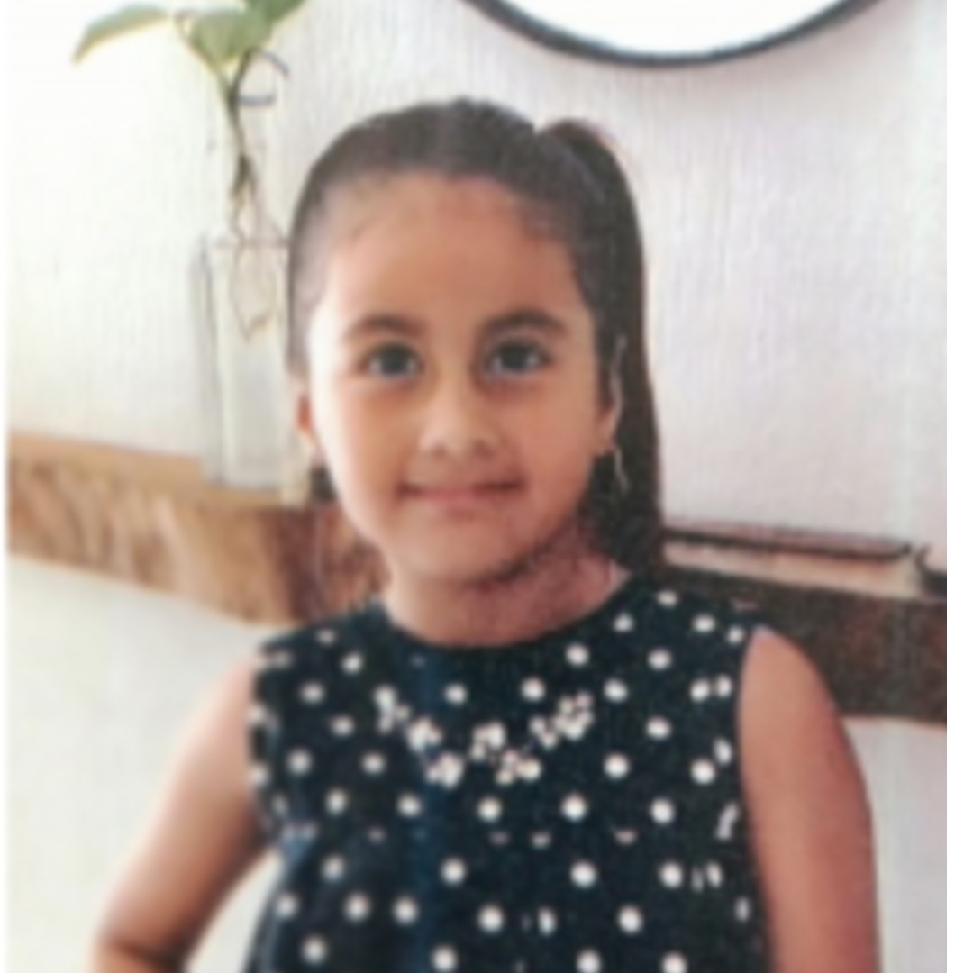 Activan Protocolo Alba por desaparición de menor de ocho años en Playa del Carmen