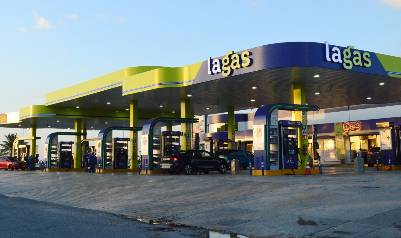 Gasolinería de Hopelchén, Campeche, expenden litros incompletos de combustible