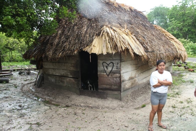 Quintana Roo abastecerá de agua potable a comunidades de Campeche
