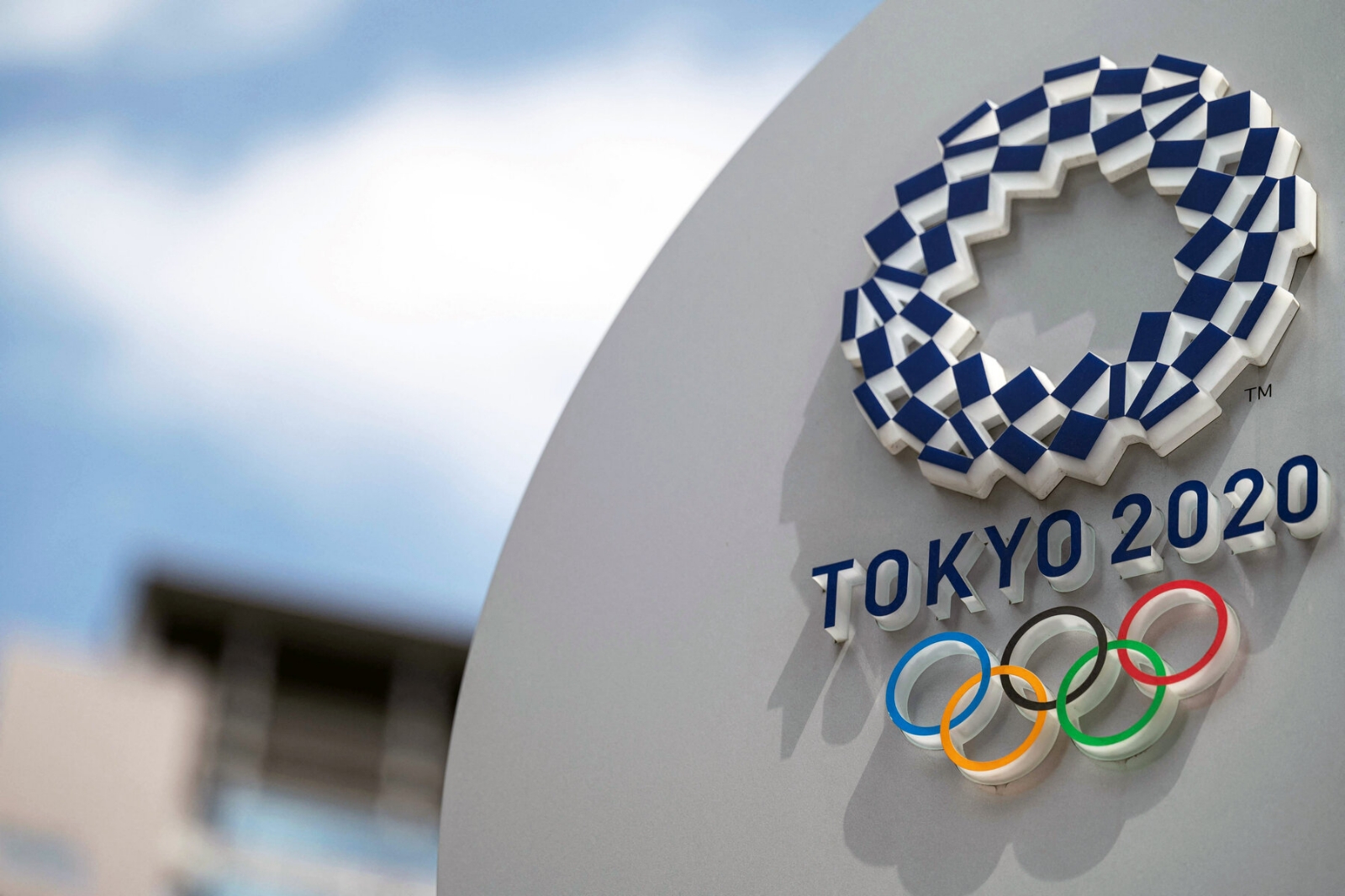 Tokio 2020: ¿Dónde y a qué hora ver la inauguración de los Juegos Olímpicos?