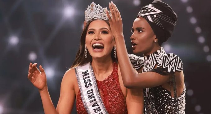Miss Universo 2021: Israel será sede del concurso por primera vez