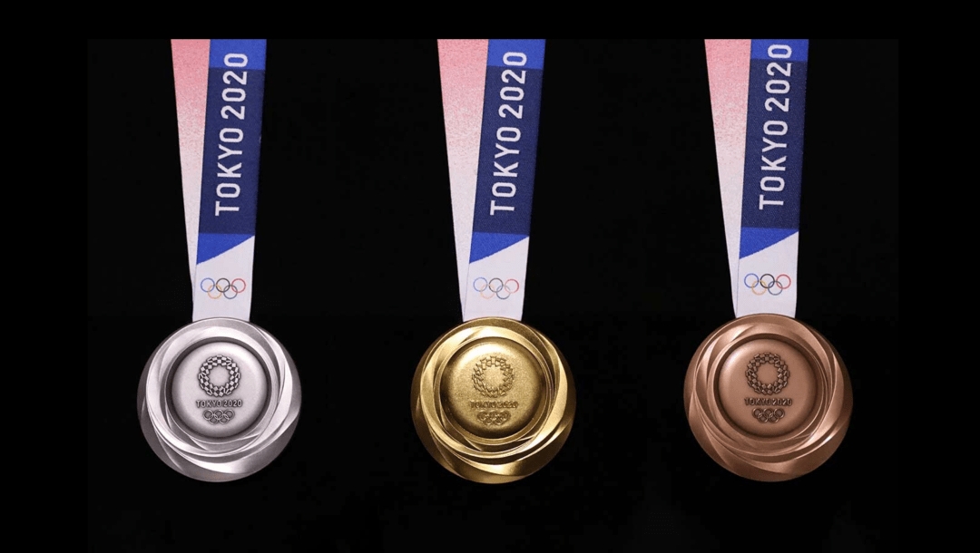 Tokio 2020: ¿Cuál es el país que más medallas ha ganado en la historia de los Juegos Olímpicos?