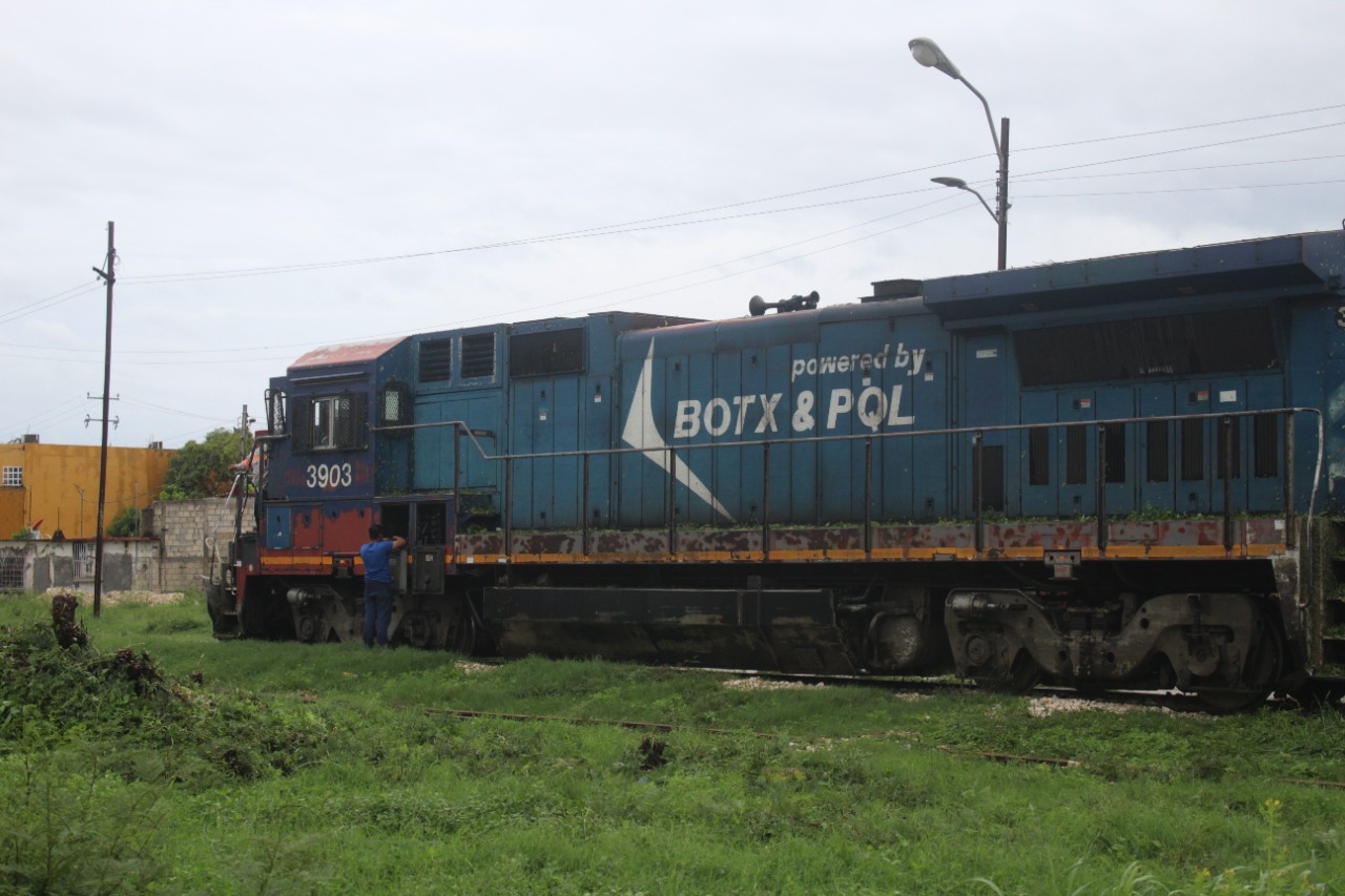Tren Maya: Fonatur anuncia fecha de pago por tierras en Kimbilá, Yucatán
