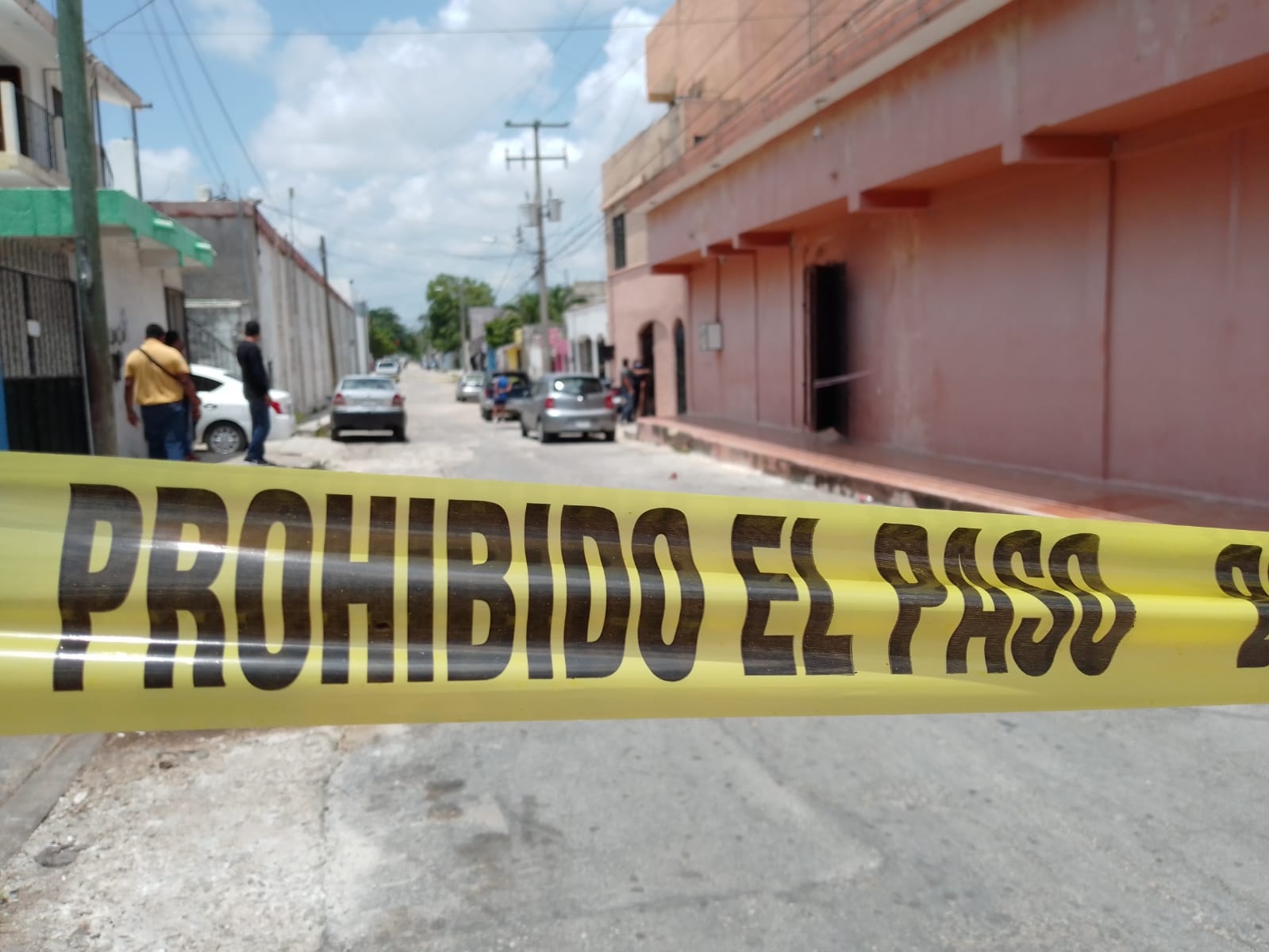 Violencia en Cancún: Estos son los negocios cerrados por la inseguridad