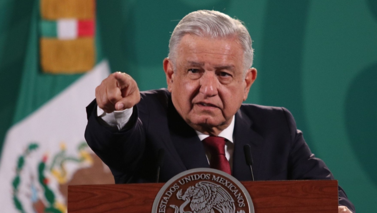 López Obrador propone a creadores de vacuna contra COVID al Premio Nobel: VIDEO