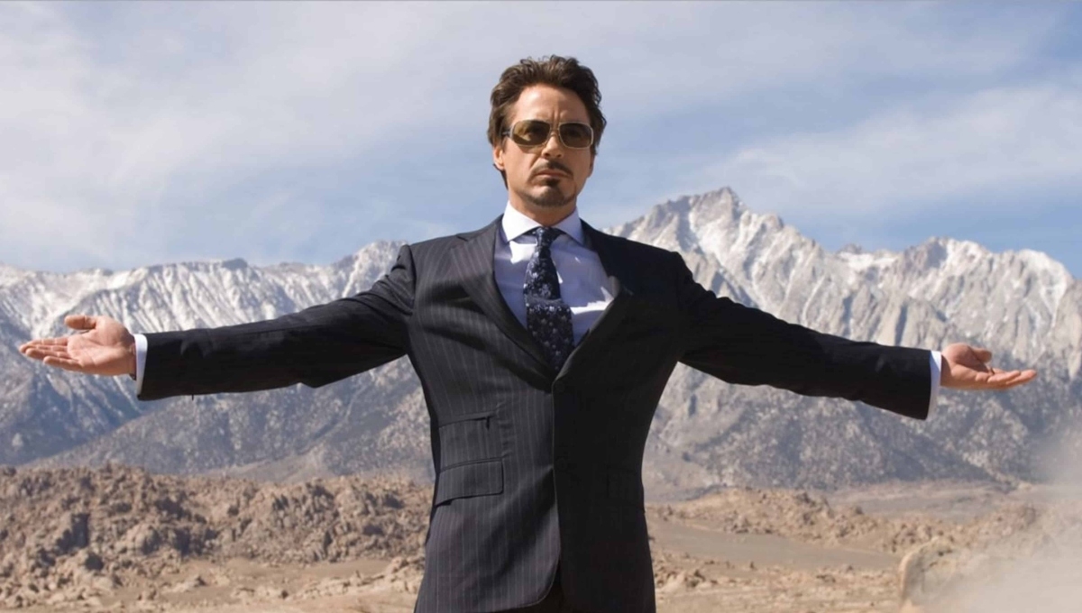 Robert Downey Jr. rompe el último vínculo con los Avengers; ¿dice adiós a Iron Man?