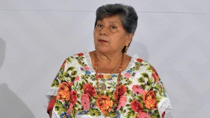 Tres alcaldes municipales han muerto por COVID-19 en Yucatán
